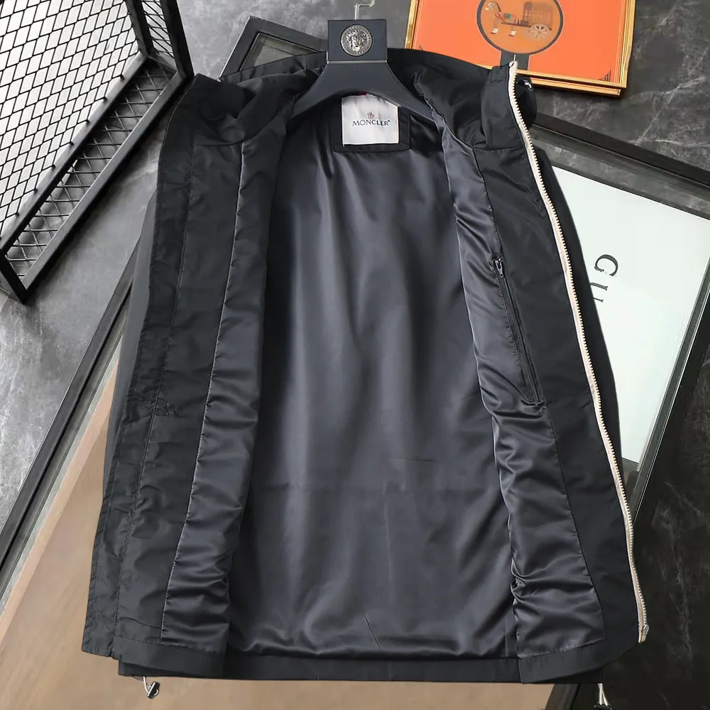 2026 New Arrival ， ‼ ， ， ， ， ， ， ！ ！ 、 ！In Stock Sizes：M ～ XXXL